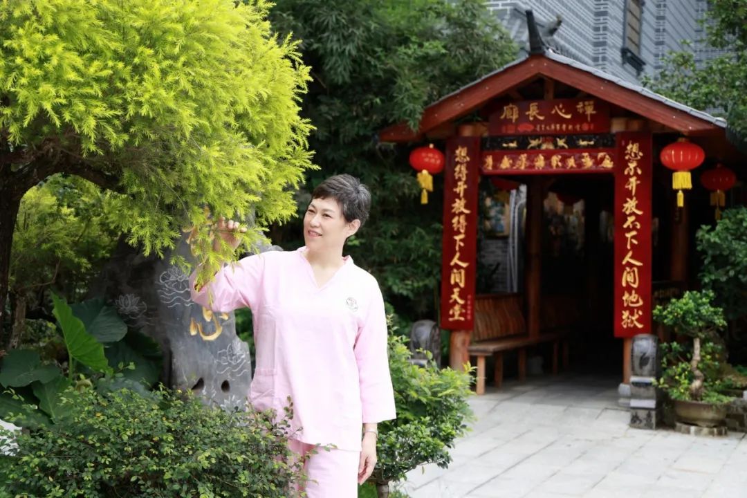 當(dāng)生命進入倒計時 爸媽在線給我重生希望