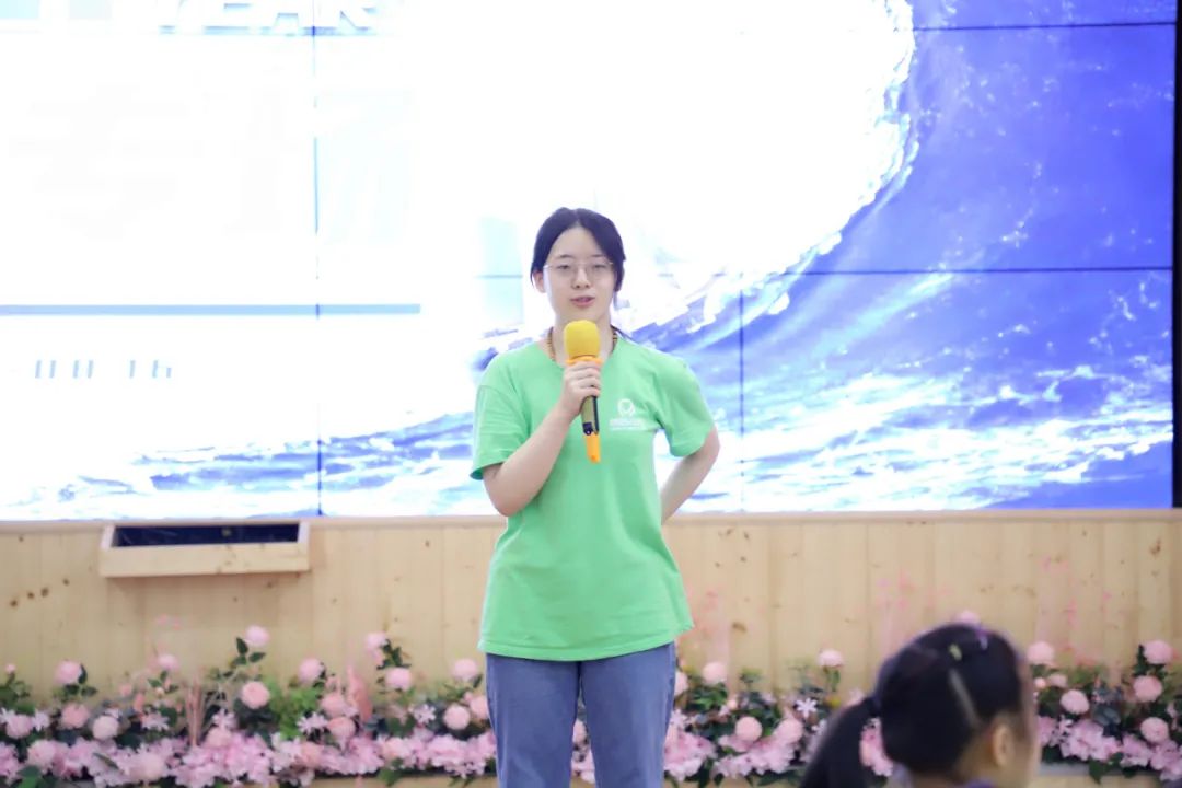 來爸媽在線后，我逐漸清楚我想要做什么了