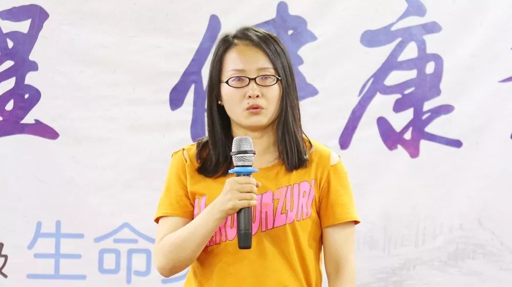 當(dāng)我不再過度關(guān)注孩子時(shí)，我和孩子都越來越好了！