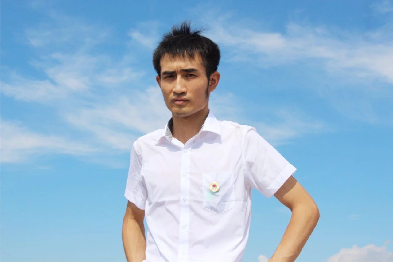 來爸媽在線學(xué)習(xí)后，我的孩子從低谷走向了春天！