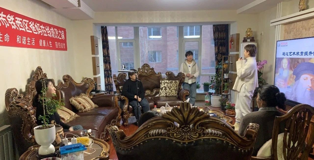 1729037480427915.jpg 微信圖片_20241016081103.jpg