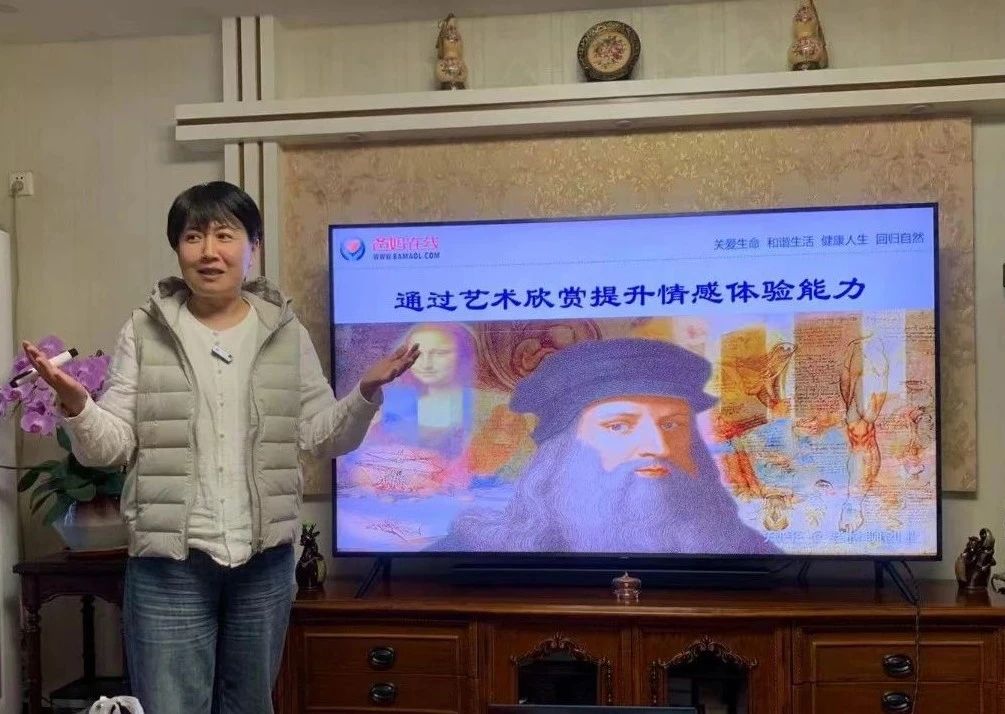 1729037484582712.jpg 微信圖片_20241016081105.jpg