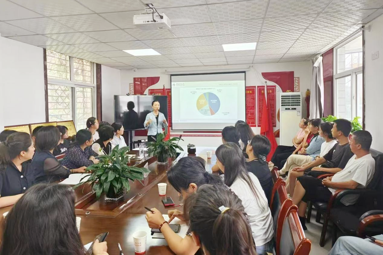 1729210224178190.png 微信圖片_20241018081013.png