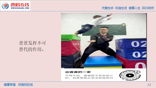 1729210450704534.png 微信圖片_20241018081359.png