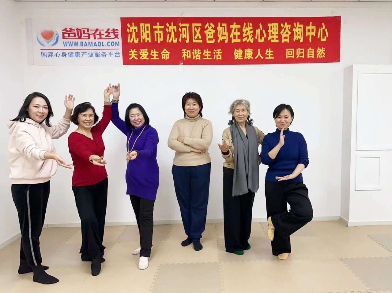 1729304938547910.jpg 1729304938547910.jpg