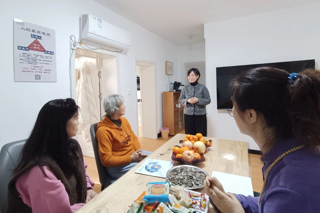 1729324810884865.jpg 微信圖片_20241019155951.jpg