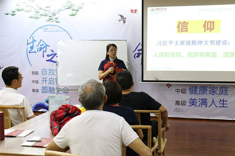 1731977745972180.jpg 1559737664161177.jpg