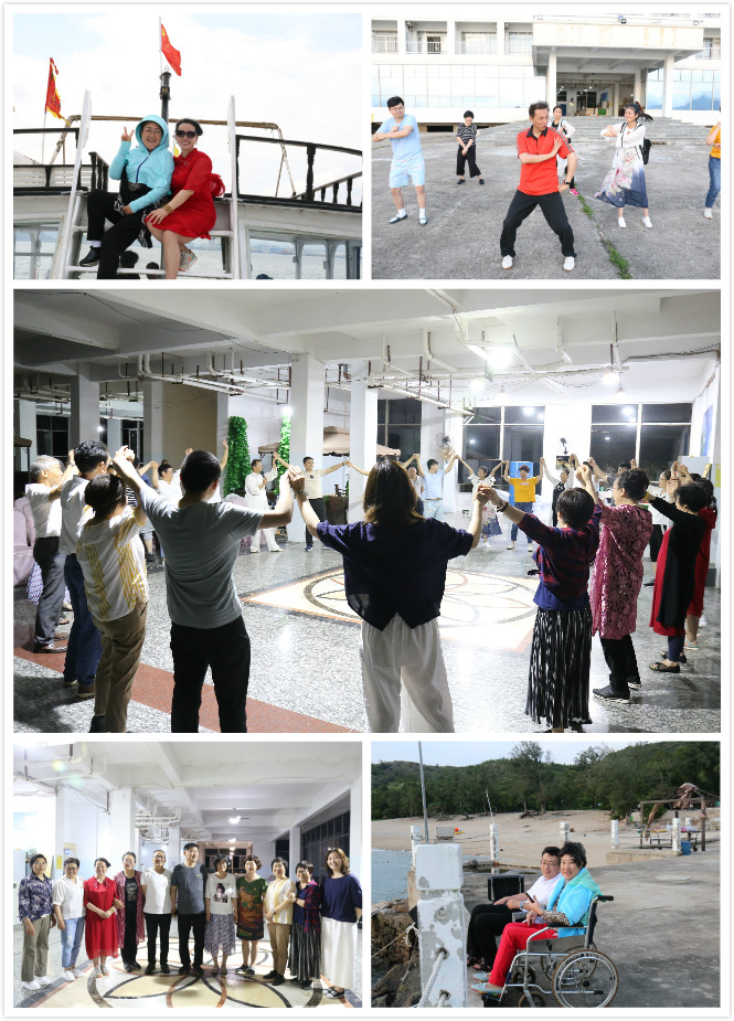 1731977756451415.jpg 1559737676521110.jpg