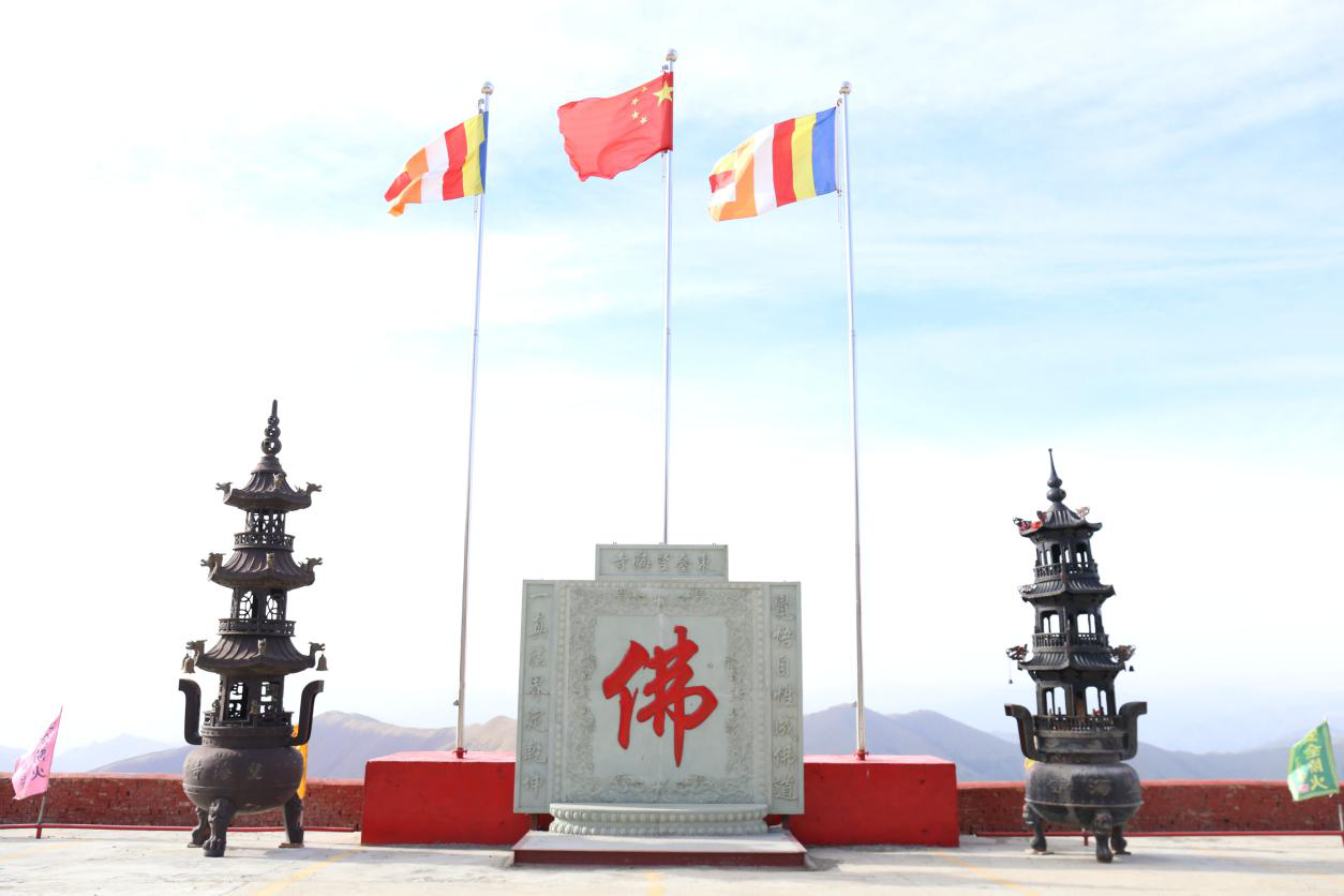 1731978047152476.png 1558407765477901.png