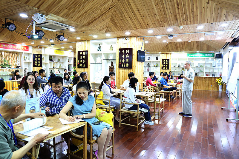 1731978315892460.jpg 1557141446889474.jpg