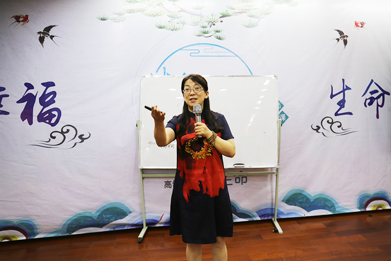 1731978324502294.jpg 1557141462504971.jpg