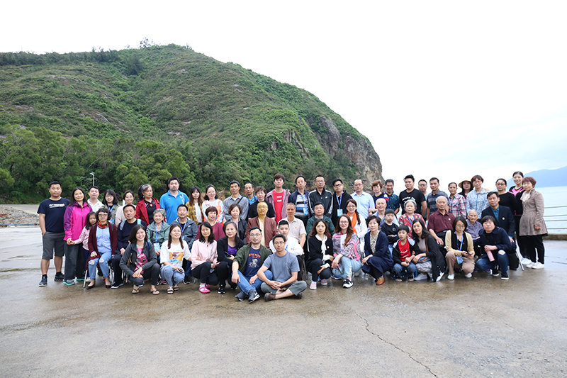 1731978354341300.jpg 1557141510294390.jpg