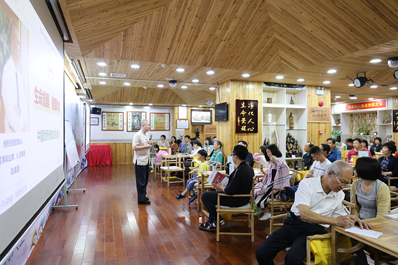 1731978456166076.jpg 1556792497149823.jpg