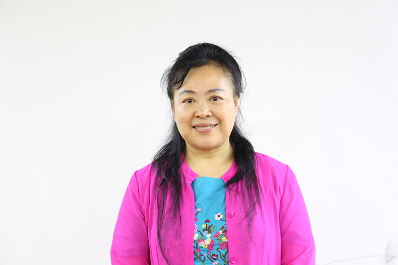 1731978708236805.jpg 1555494732240202.jpg