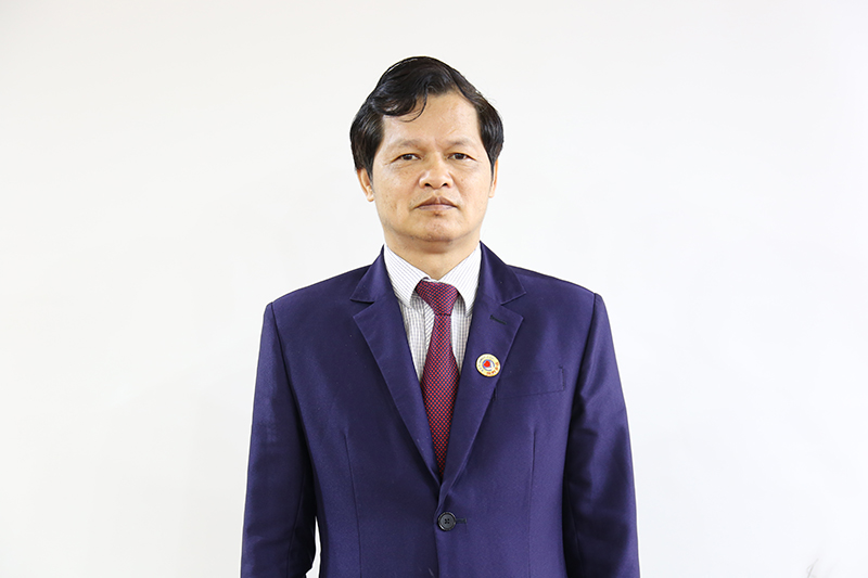 1731978711300893.jpg 1555494740344445.jpg