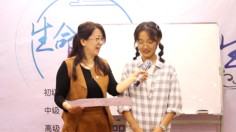 1731978941952599.png 1555027408793967.png