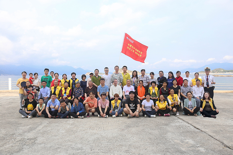 1731978970974668.jpg 1555027486485514.jpg