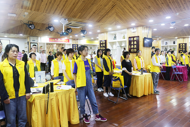 1731979097489491.jpg 1554637196955285.jpg