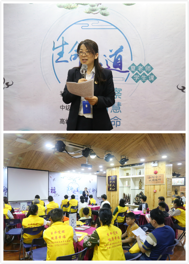 1731979142686181.jpg 1554637214633307.jpg