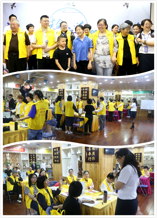 1731979149889196.jpg 1554637223593937.jpg