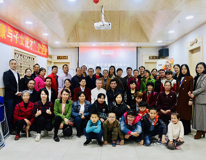 1731979396418066.jpg 1553653299862838.jpg