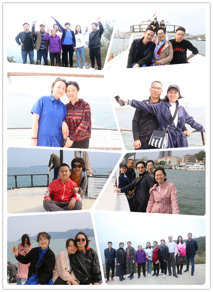 1731979556539538.jpg 1553087263508783.jpg