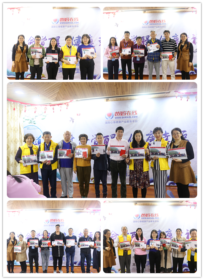 1731979577113203.jpg 1553087284962980.jpg