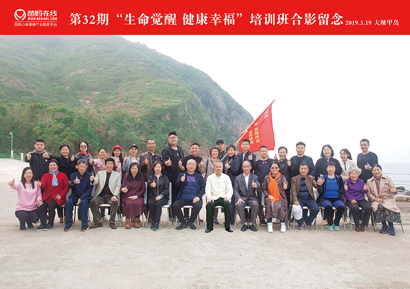 1731979590412872.jpg 1553087563686831.jpg