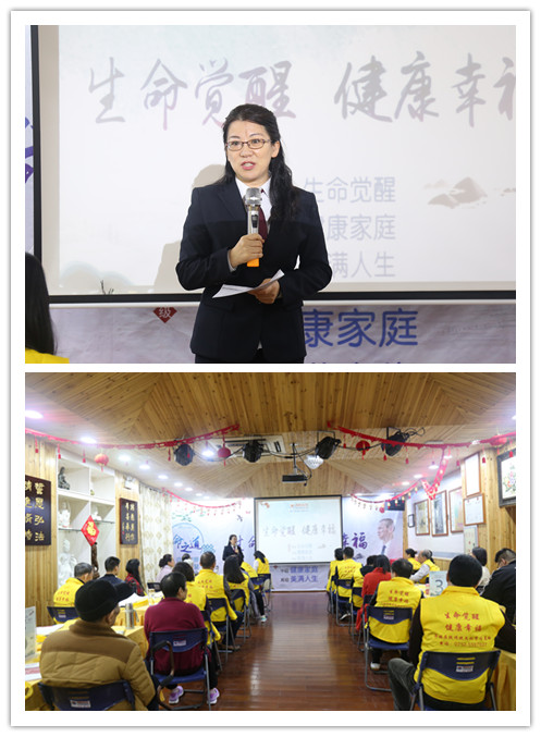 1731979755628990.jpg 1731979755628990.jpg