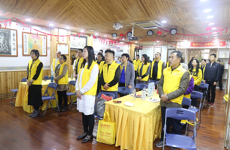 1731979800631374.jpg 屏幕截圖 2024-11-19 092834.jpg