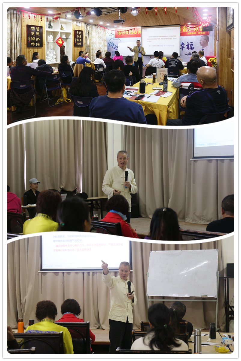 1731979989125764.png 1552295785318981.png