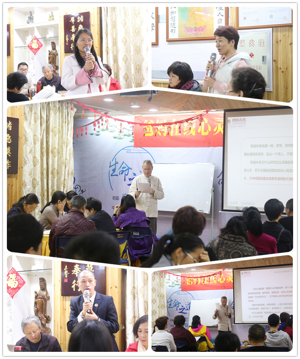 1731980024282820.png 1552295794388154.png