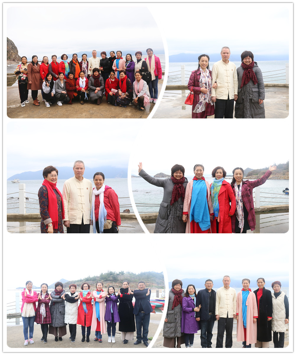 1731980028319935.png 1552295805753926.png