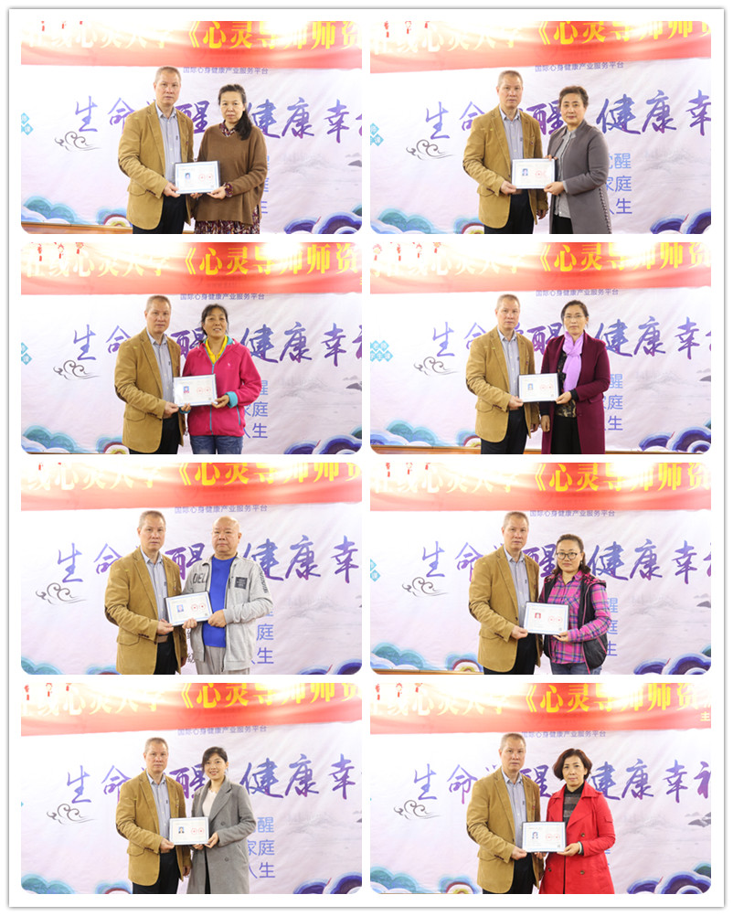 1731980061524556.png 1552295880152764.png