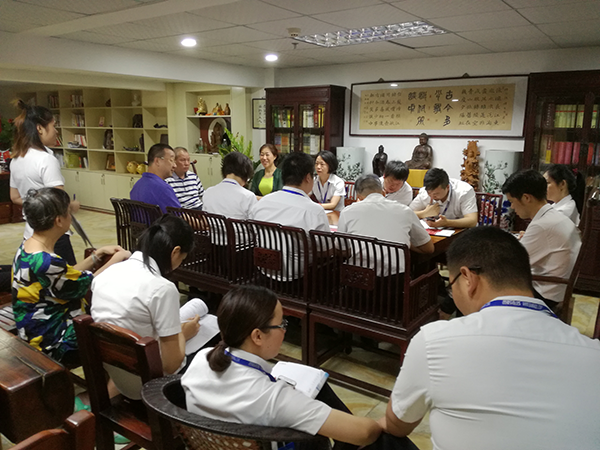 1732061201687553.png 1497489209370205.png