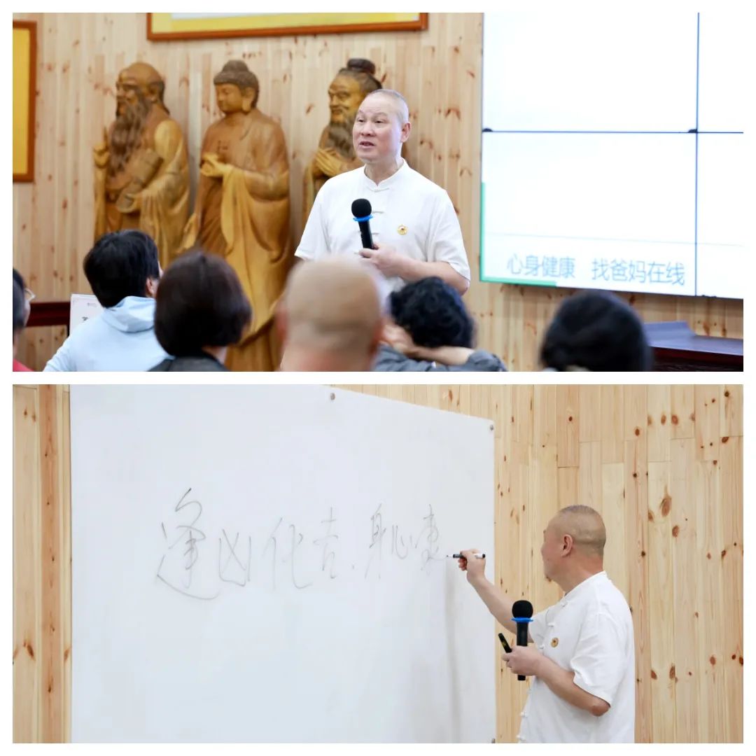 1746327998119525.jpg 1746327998119525.jpg