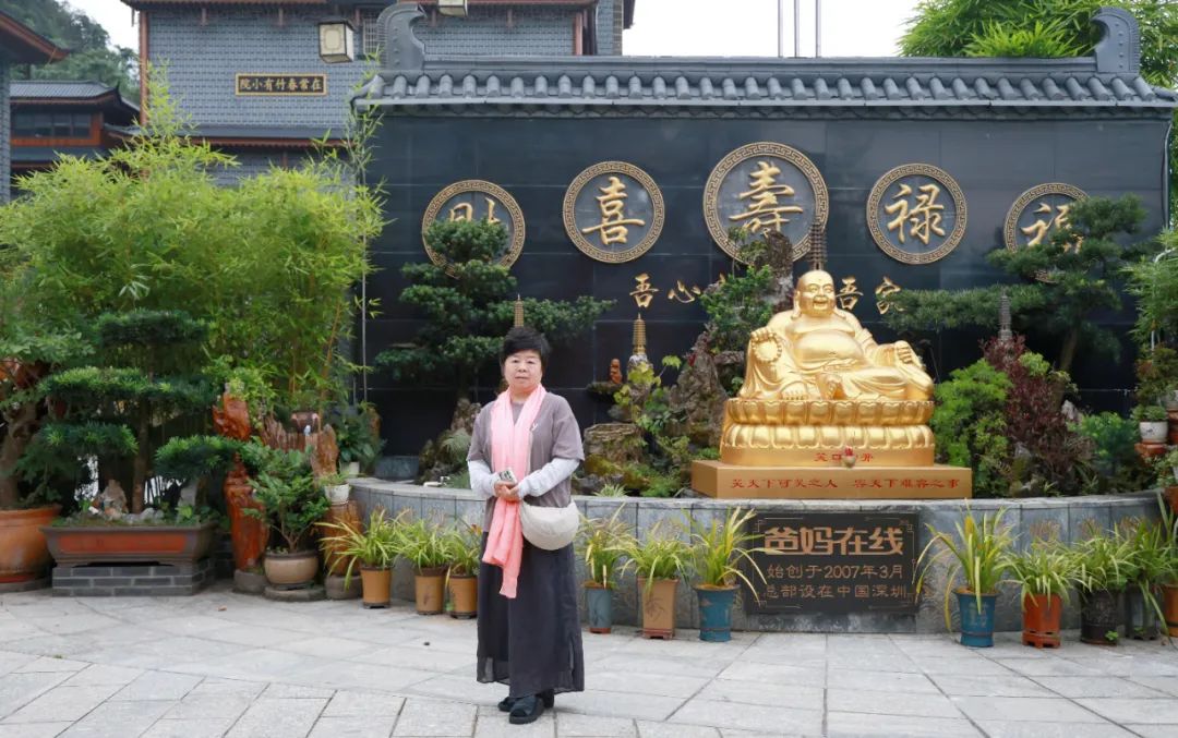 65歲阿姨的身心同調(diào)轉(zhuǎn)變：兩年失眠終結(jié)，變形手指重獲靈活！