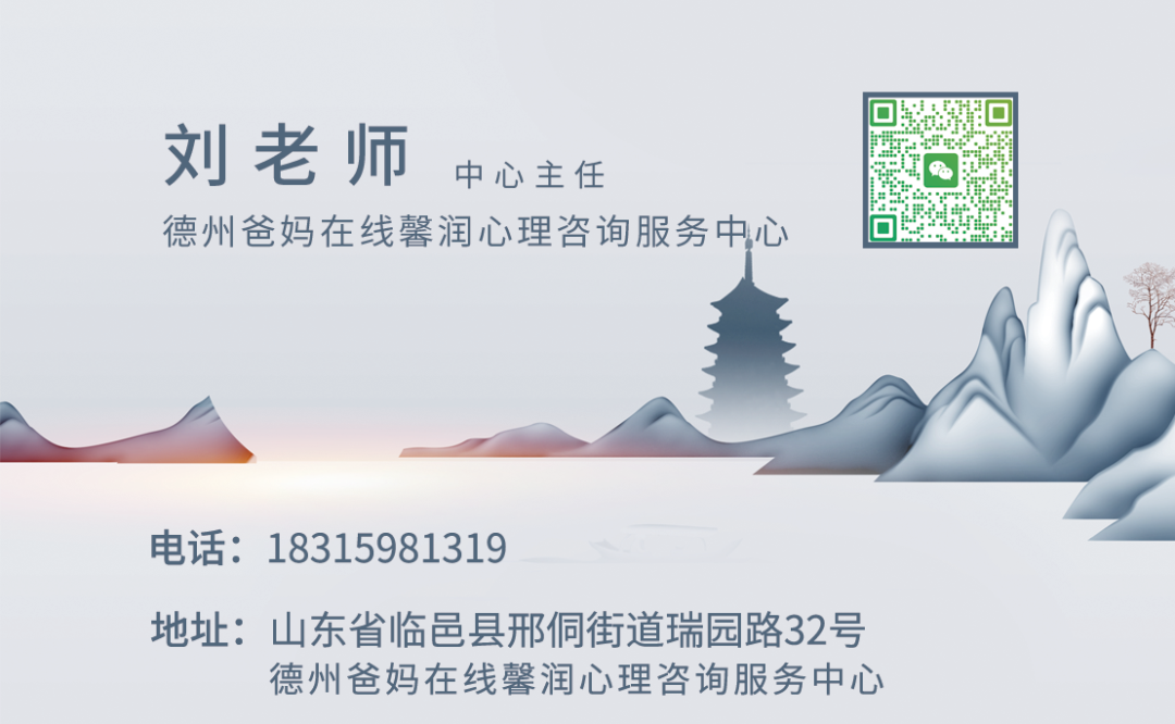 1754364336983061.png