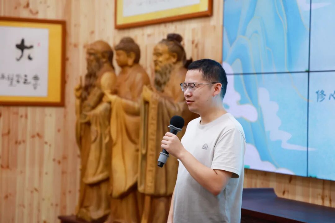 如何擺脫雙相障礙藥物依賴？我在爸媽在線找到了答案