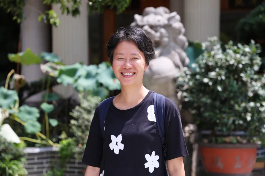 告別激素與止痛藥——我在爸媽在線調理類風濕的收獲