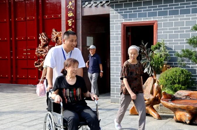 屏幕截圖 2025-11-26 170439.jpg