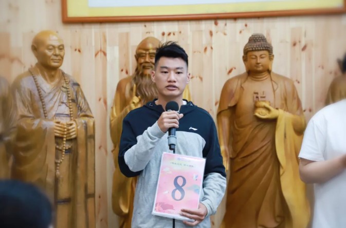 屏幕截圖 2025-11-27 085727.jpg