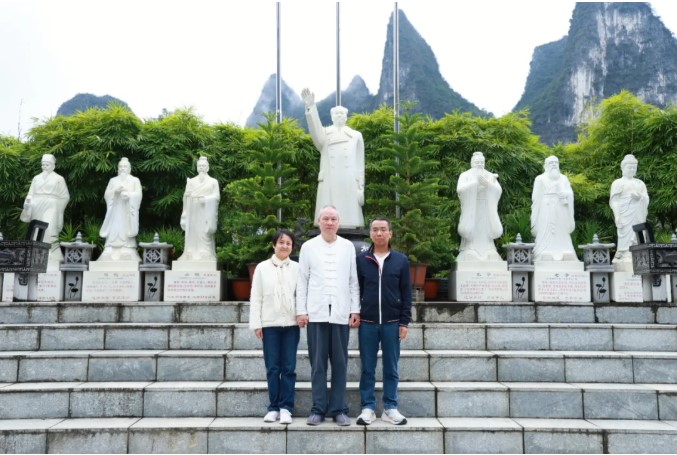 屏幕截圖 2025-11-27 090655.jpg