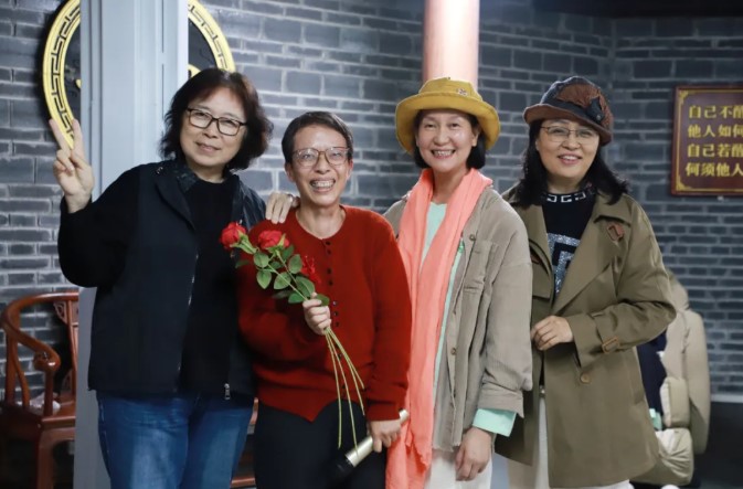 屏幕截圖 2025-11-27 093838.jpg