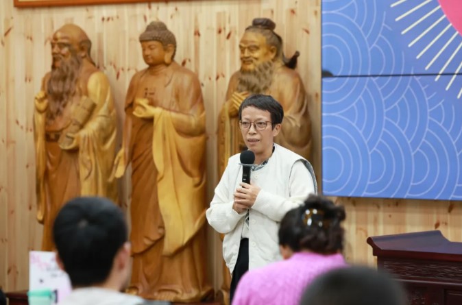 屏幕截圖 2025-11-27 095524.jpg