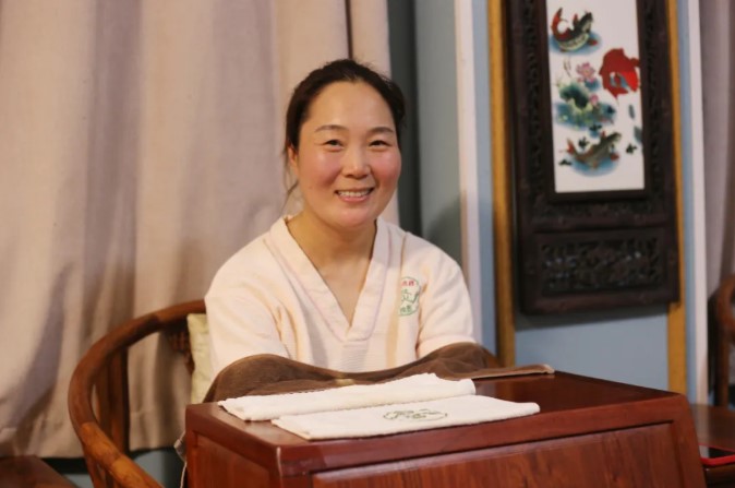 屏幕截圖 2025-11-27 105125.jpg