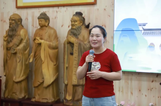 屏幕截圖 2025-11-27 105147.jpg