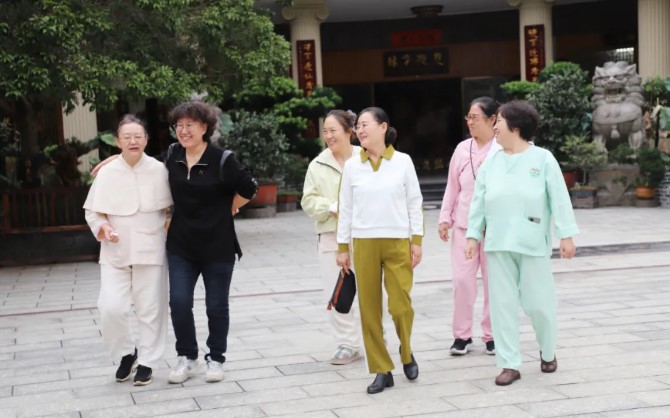 屏幕截圖 2025-11-27 110814.jpg