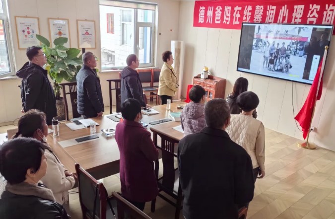 屏幕截圖 2025-11-27 141735.jpg