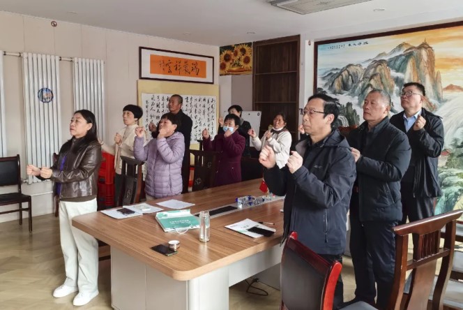 屏幕截圖 2025-11-27 141748.jpg